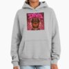 ssrcooversized hoodiewomens 01heather greyfrontsquare productx1000 5 - Doberman Gifts
