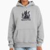 ssrcooversized hoodiewomens 01heather greyfrontsquare productx1000 6 - Doberman Gifts