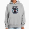 ssrcooversized hoodiewomens 01heather greyfrontsquare productx1000 7 - Doberman Gifts