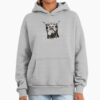 ssrcooversized hoodiewomens 01heather greyfrontsquare productx1000 9 - Doberman Gifts