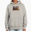ssrcooversized hoodiewomens 01oatmeal heatherfrontsquare productx1000 1 - Doberman Gifts