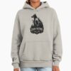 ssrcooversized hoodiewomens 01oatmeal heatherfrontsquare productx1000 13 - Doberman Gifts