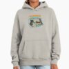 ssrcooversized hoodiewomens 01oatmeal heatherfrontsquare productx1000 14 - Doberman Gifts