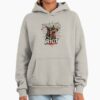 ssrcooversized hoodiewomens 01oatmeal heatherfrontsquare productx1000 2 - Doberman Gifts