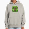 ssrcooversized hoodiewomens 01oatmeal heatherfrontsquare productx1000 3 - Doberman Gifts