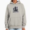 ssrcooversized hoodiewomens 01oatmeal heatherfrontsquare productx1000 6 - Doberman Gifts