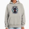ssrcooversized hoodiewomens 01oatmeal heatherfrontsquare productx1000 7 - Doberman Gifts