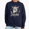 ssrcooversized sweatshirtwomens 0105081f66c8590f4efrontsquare productx1000 1 - Doberman Gifts