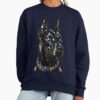 ssrcooversized sweatshirtwomens 0105081f66c8590f4efrontsquare productx1000 10 - Doberman Gifts