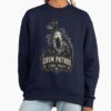 ssrcooversized sweatshirtwomens 0105081f66c8590f4efrontsquare productx1000 - Doberman Gifts