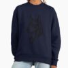 ssrcooversized sweatshirtwomens 0105081f66c8590f4efrontsquare productx1000 11 - Doberman Gifts