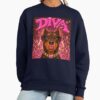ssrcooversized sweatshirtwomens 0105081f66c8590f4efrontsquare productx1000 12 - Doberman Gifts