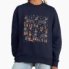 ssrcooversized sweatshirtwomens 0105081f66c8590f4efrontsquare productx1000 13 - Doberman Gifts