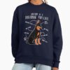ssrcooversized sweatshirtwomens 0105081f66c8590f4efrontsquare productx1000 14 - Doberman Gifts