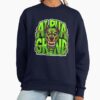 ssrcooversized sweatshirtwomens 0105081f66c8590f4efrontsquare productx1000 2 - Doberman Gifts