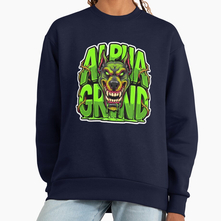 ssrcooversized_sweatshirtwomens_0105081f66c8590f4efrontsquare_productx1000-2 ssrcooversized sweatshirtwomens 0105081f66c8590f4efrontsquare productx1000 2 - Doberman Gifts