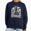 ssrcooversized sweatshirtwomens 0105081f66c8590f4efrontsquare productx1000 4 - Doberman Gifts