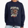 ssrcooversized sweatshirtwomens 0105081f66c8590f4efrontsquare productx1000 5 - Doberman Gifts