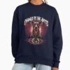 ssrcooversized sweatshirtwomens 0105081f66c8590f4efrontsquare productx1000 6 - Doberman Gifts