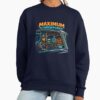 ssrcooversized sweatshirtwomens 0105081f66c8590f4efrontsquare productx1000 7 - Doberman Gifts
