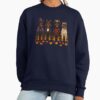 ssrcooversized sweatshirtwomens 0105081f66c8590f4efrontsquare productx1000 9 - Doberman Gifts