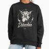 ssrcooversized sweatshirtwomens 0110101001c5ca27c6frontsquare productx1000 1 - Doberman Gifts
