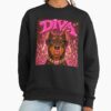ssrcooversized sweatshirtwomens 0110101001c5ca27c6frontsquare productx1000 11 - Doberman Gifts