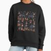 ssrcooversized sweatshirtwomens 0110101001c5ca27c6frontsquare productx1000 12 - Doberman Gifts