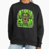 ssrcooversized sweatshirtwomens 0110101001c5ca27c6frontsquare productx1000 2 - Doberman Gifts