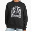 ssrcooversized sweatshirtwomens 0110101001c5ca27c6frontsquare productx1000 4 - Doberman Gifts