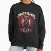 ssrcooversized sweatshirtwomens 0110101001c5ca27c6frontsquare productx1000 6 - Doberman Gifts