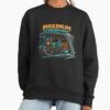 ssrcooversized sweatshirtwomens 0110101001c5ca27c6frontsquare productx1000 7 - Doberman Gifts