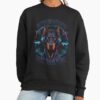 ssrcooversized sweatshirtwomens 0110101001c5ca27c6frontsquare productx1000 8 - Doberman Gifts