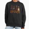 ssrcooversized sweatshirtwomens 0110101001c5ca27c6frontsquare productx1000 9 - Doberman Gifts