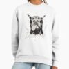 ssrcooversized sweatshirtwomens 01fafafaca443f4786frontsquare productx1000 1 - Doberman Gifts