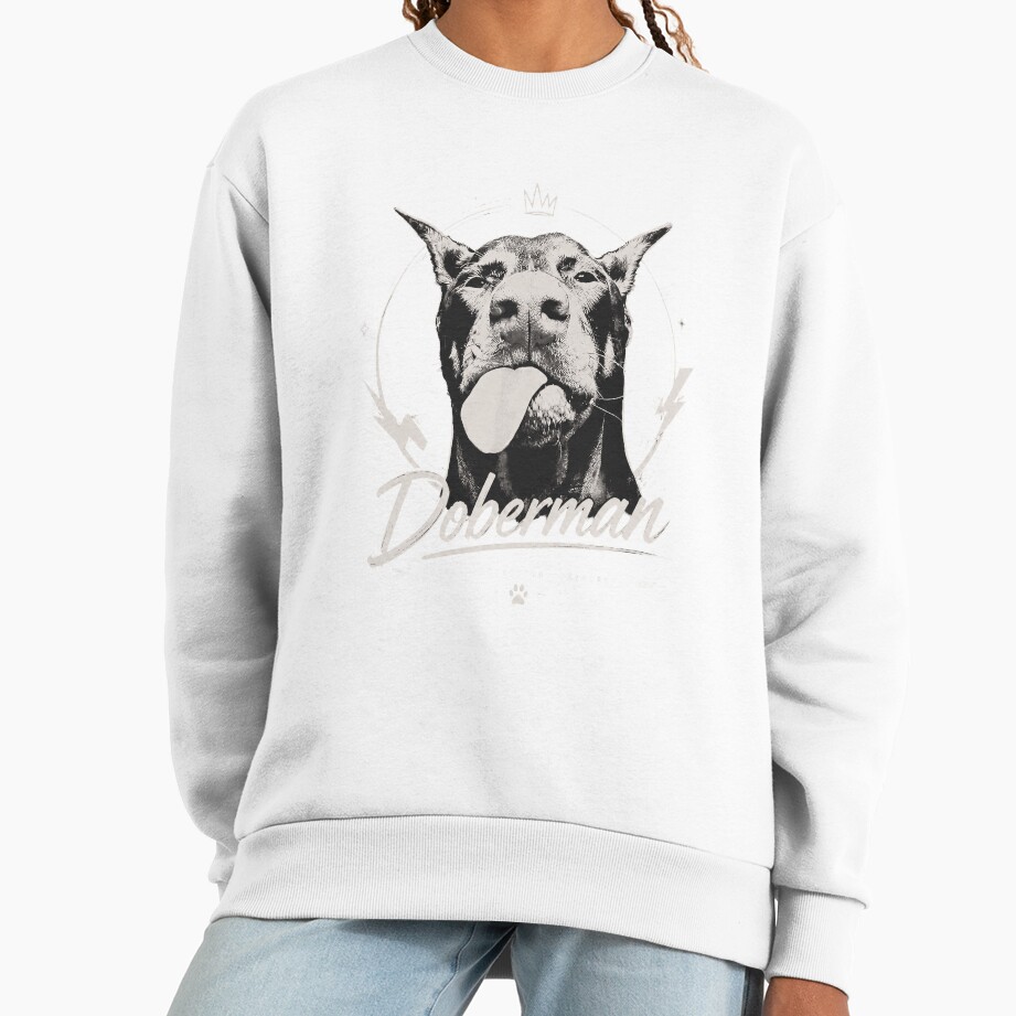 ssrcooversized_sweatshirtwomens_01fafafaca443f4786frontsquare_productx1000-1 ssrcooversized sweatshirtwomens 01fafafaca443f4786frontsquare productx1000 1 - Doberman Gifts