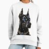 ssrcooversized sweatshirtwomens 01fafafaca443f4786frontsquare productx1000 10 - Doberman Gifts