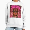 ssrcooversized sweatshirtwomens 01fafafaca443f4786frontsquare productx1000 12 - Doberman Gifts