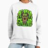 ssrcooversized sweatshirtwomens 01fafafaca443f4786frontsquare productx1000 2 - Doberman Gifts