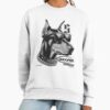 ssrcooversized sweatshirtwomens 01fafafaca443f4786frontsquare productx1000 3 - Doberman Gifts