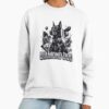 ssrcooversized sweatshirtwomens 01fafafaca443f4786frontsquare productx1000 4 - Doberman Gifts