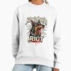 ssrcooversized sweatshirtwomens 01fafafaca443f4786frontsquare productx1000 5 - Doberman Gifts