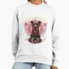 ssrcooversized sweatshirtwomens 01fafafaca443f4786frontsquare productx1000 6 - Doberman Gifts