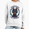 ssrcooversized sweatshirtwomens 01fafafaca443f4786frontsquare productx1000 8 - Doberman Gifts