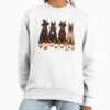 ssrcooversized sweatshirtwomens 01fafafaca443f4786frontsquare productx1000 9 - Doberman Gifts