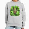 ssrcooversized sweatshirtwomens 01heather greyfrontsquare productx1000 2 - Doberman Gifts