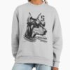 ssrcooversized sweatshirtwomens 01heather greyfrontsquare productx1000 3 - Doberman Gifts