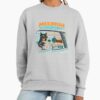 ssrcooversized sweatshirtwomens 01heather greyfrontsquare productx1000 7 - Doberman Gifts