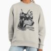 ssrcooversized sweatshirtwomens 01oatmeal heatherfrontsquare productx1000 3 - Doberman Gifts
