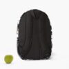 urbackpack back scalewide portrait750x1000 1 - Doberman Gifts